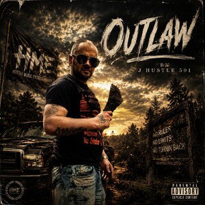 Outlaw 