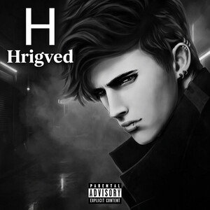 Releasing soon