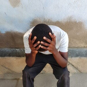Lilkeizy madafaca 