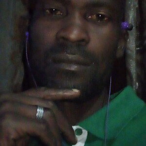 can't bow down... kiffo master 