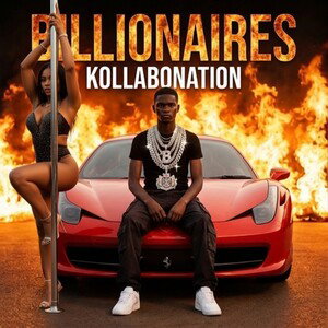 billionaires 