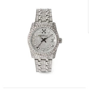 ice cold🥶 (kollabonation)