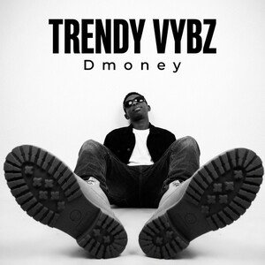 Trendy vybz