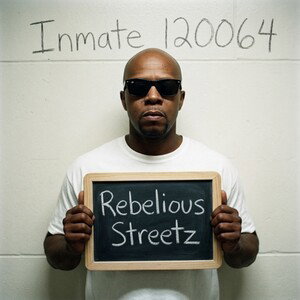 Inmate 120064