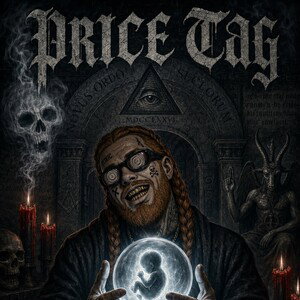 Price Tag