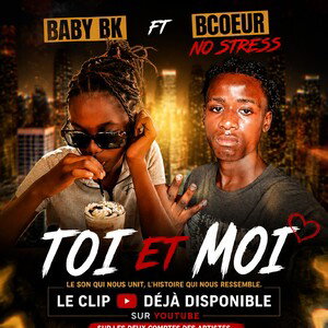 merci pour tout 