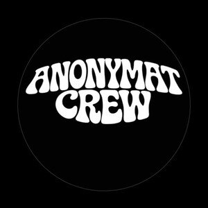 rap freestyle 