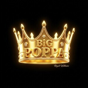 Big Poppa