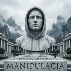 Manipulacja 