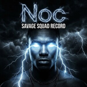 Noc