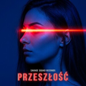 Przeszłość 