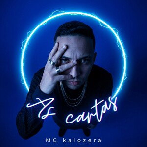 As cartas 
