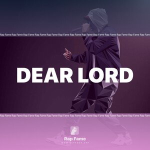 dear Lord