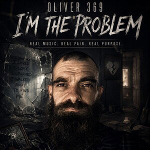 I'm The Problem 