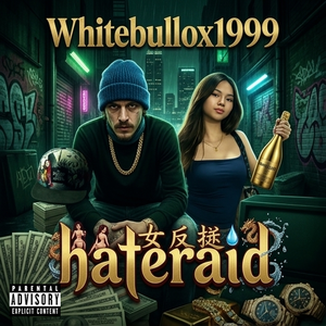 hateraid