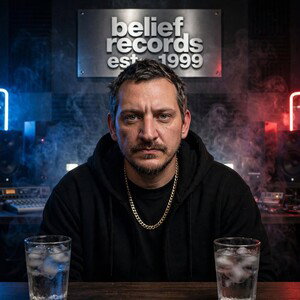 belief records est 1999