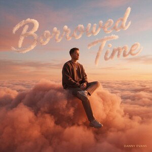 Borrowed Time 