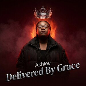 Delivered By Grace