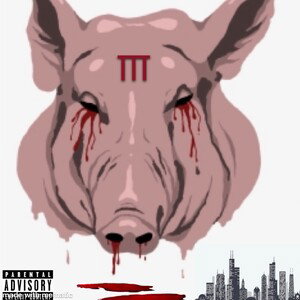 Queen’s Gambit (Freestyle)
