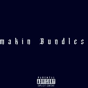 makin Bundles 