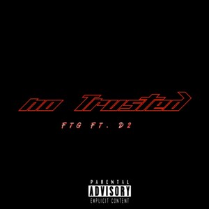No Trusted