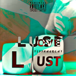 Lu$t