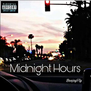 4ThaLuvOfMoney By FlythaGreat (Official Audio)