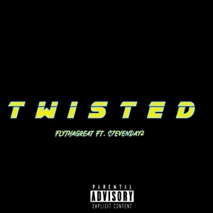 Twisted