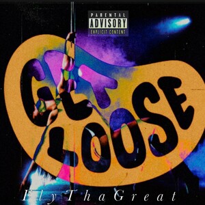 Get Loose