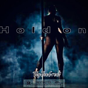 Hold On