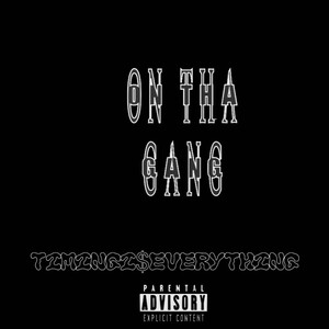onThaGang