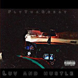 Shlut304 (feat. OtM Dope)
