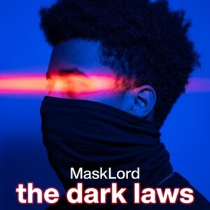 the dark laws