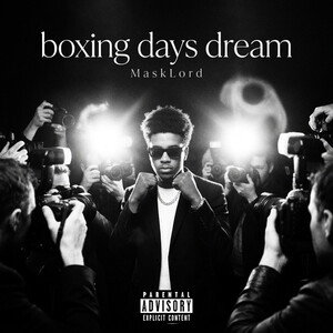 boxing days dream