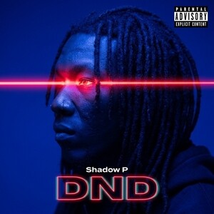 DND