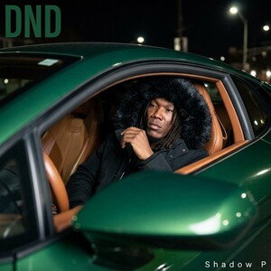 Shadow P-DND