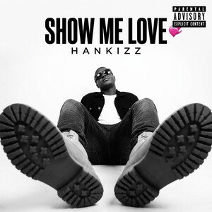 show me love 💞