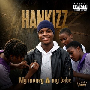 my money 💰 my babe 