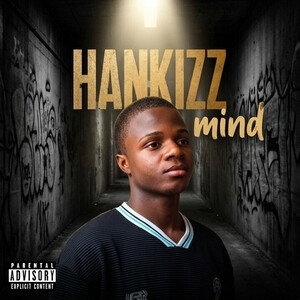 mind
