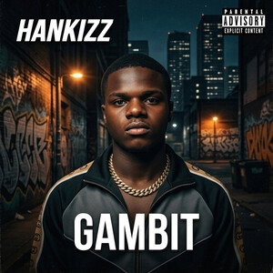 Gambit 
