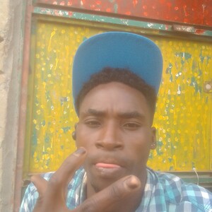 malamba da.vida