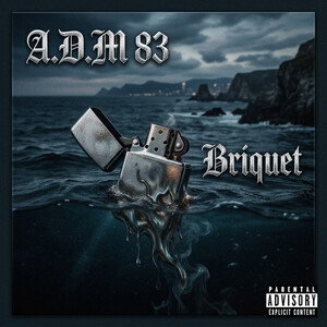 briquet 