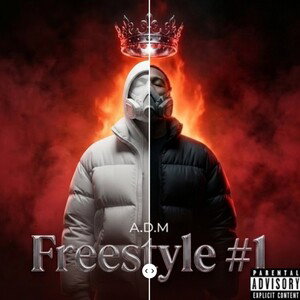 Freestyle #1