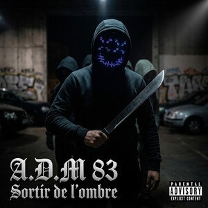 sortir de l'ombre
