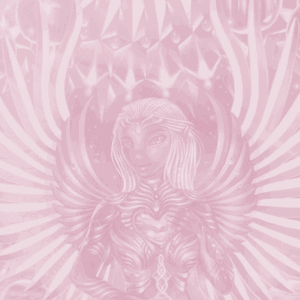 Mana Cooper (Bass Boost)