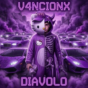 DIAVOLO
