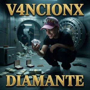 DIAMANTE 