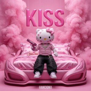 KISS