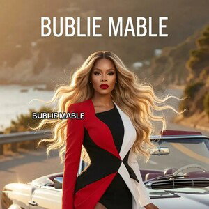 bublie mable 