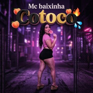 cotoco 